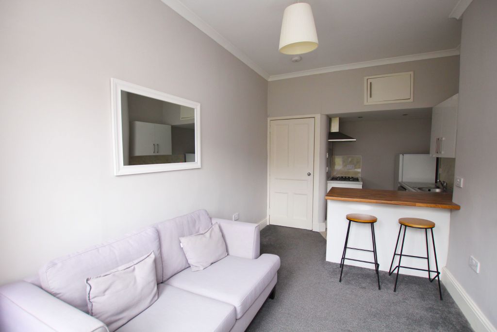 Property photo 3 of 6 Photo 3