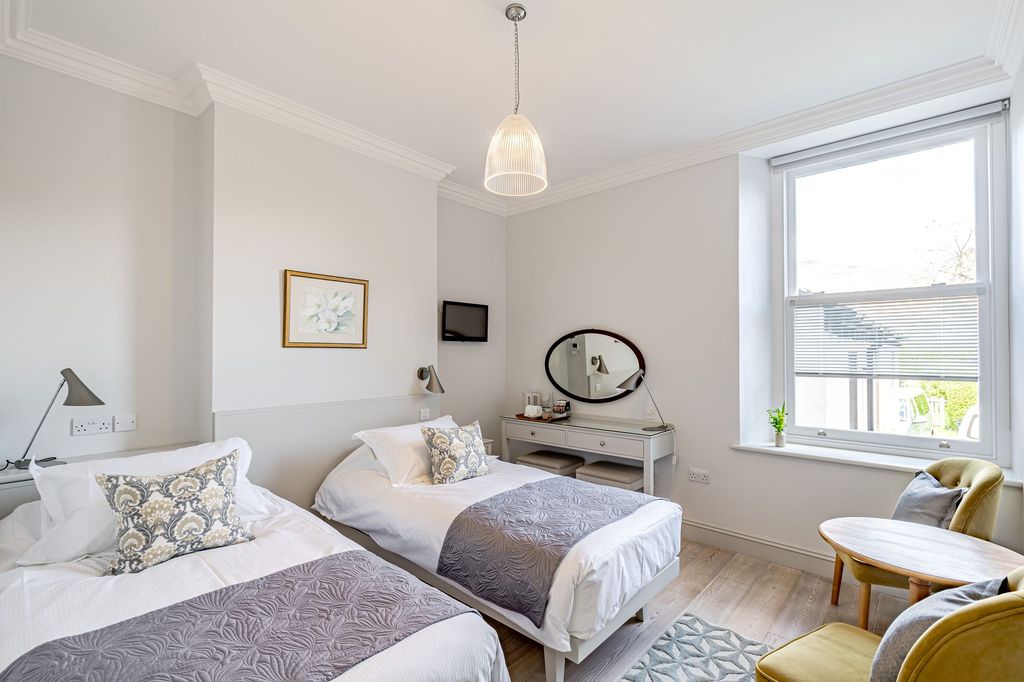 Additional image 37 of 9 bed town house for saleHillcrest, The Heads, Keswick CA12