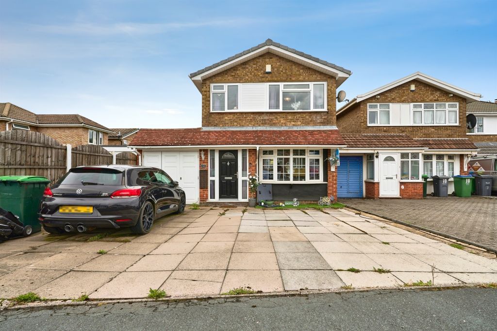 Property photo 1 of 22