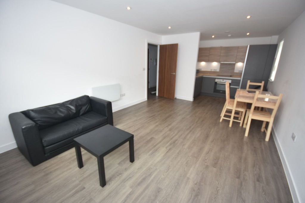 Property photo 3 of 8 Photograph 3