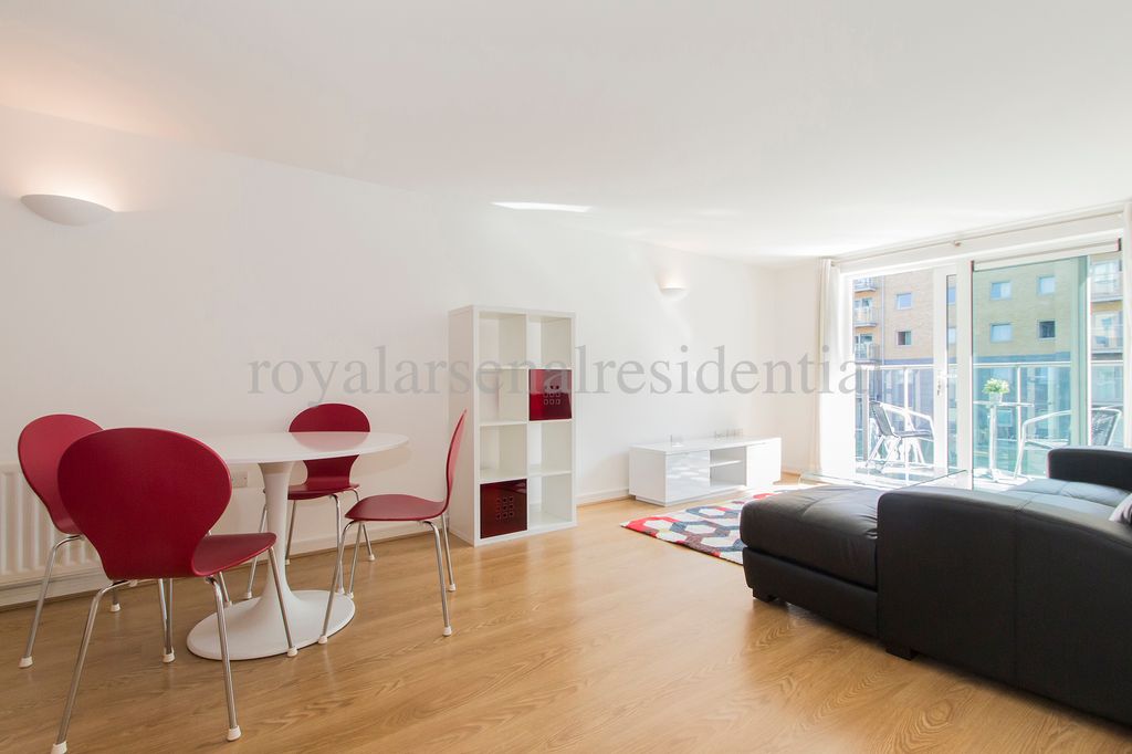 Property photo 1 of 15 F19 Bld 50 Reception 1