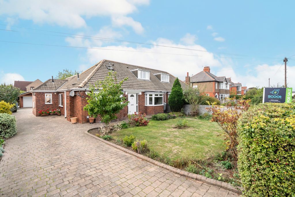 Property photo 1 of 15 Front Butt Lane