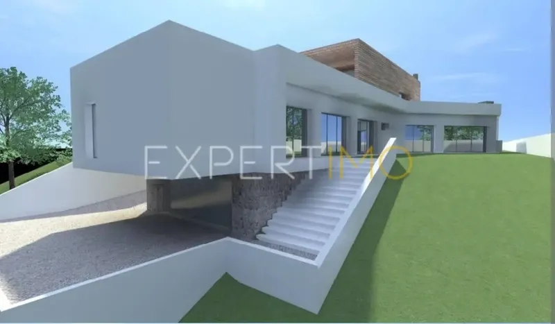 Property photo 2 of 9 Img 1