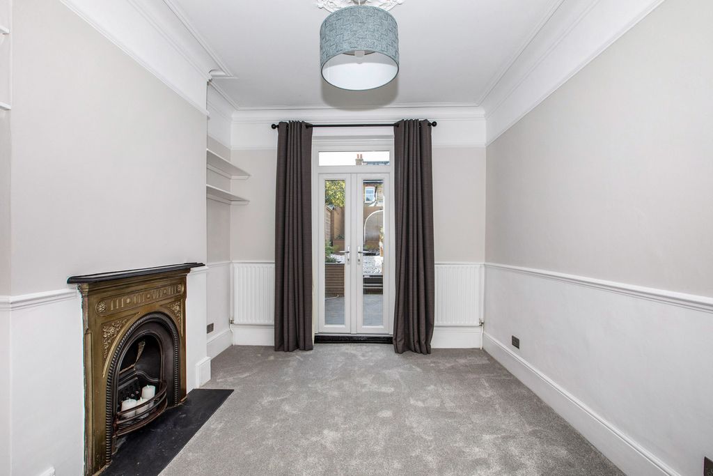 Property photo 3 of 12 Reception Room