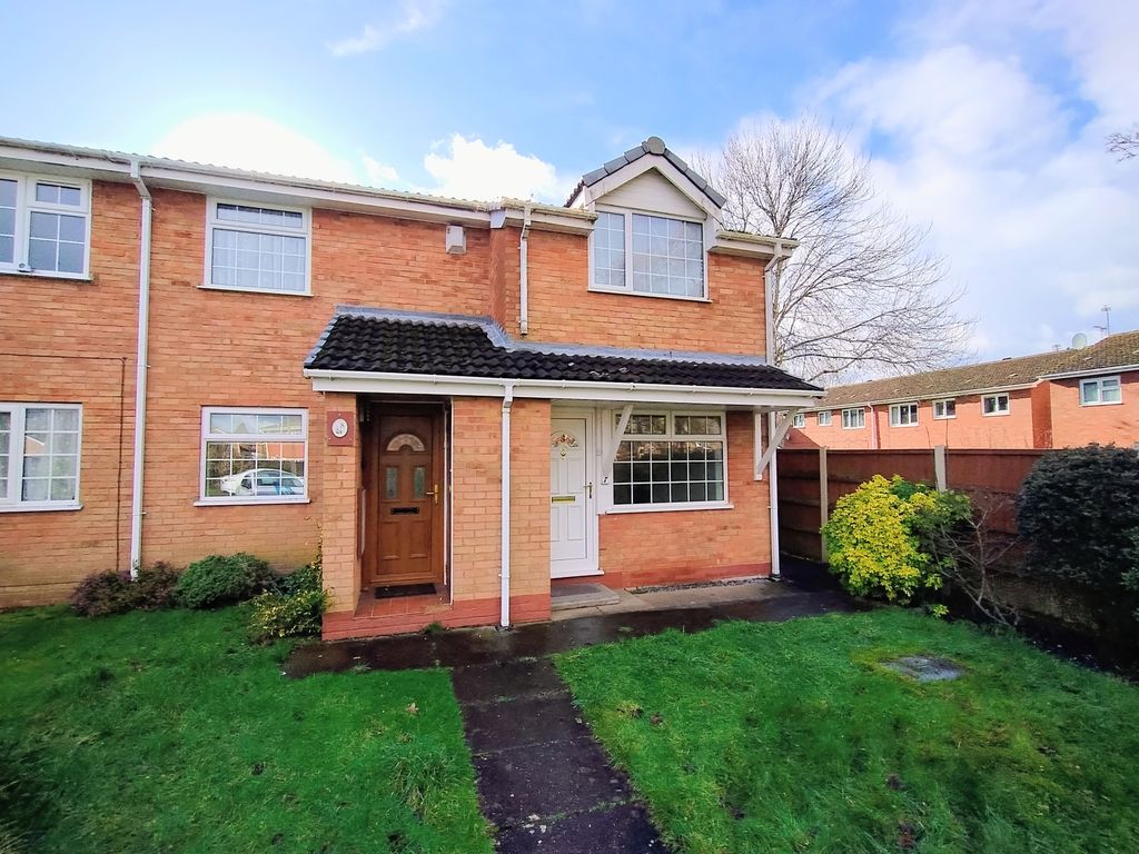 Property photo 1 of 9