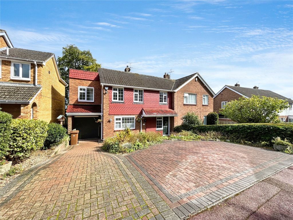 Property photo 1 of 14 Picture No. 21