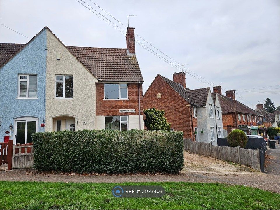 Property photo 2 of 35