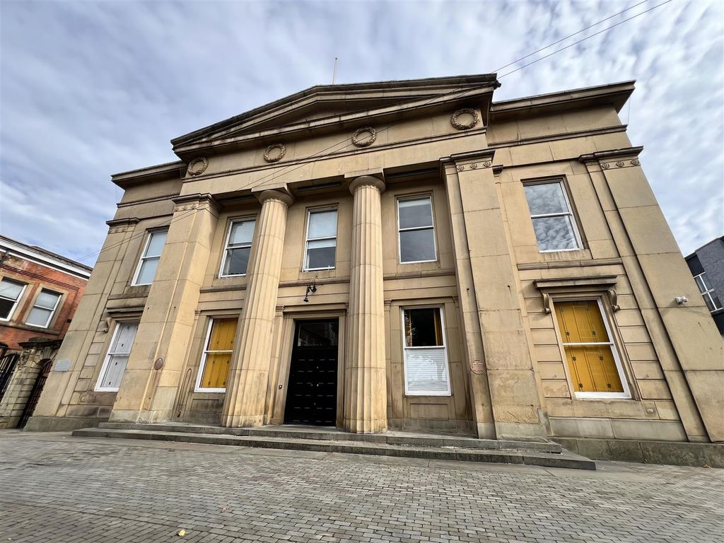 Property photo 3 of 26 Image (12).Jpg