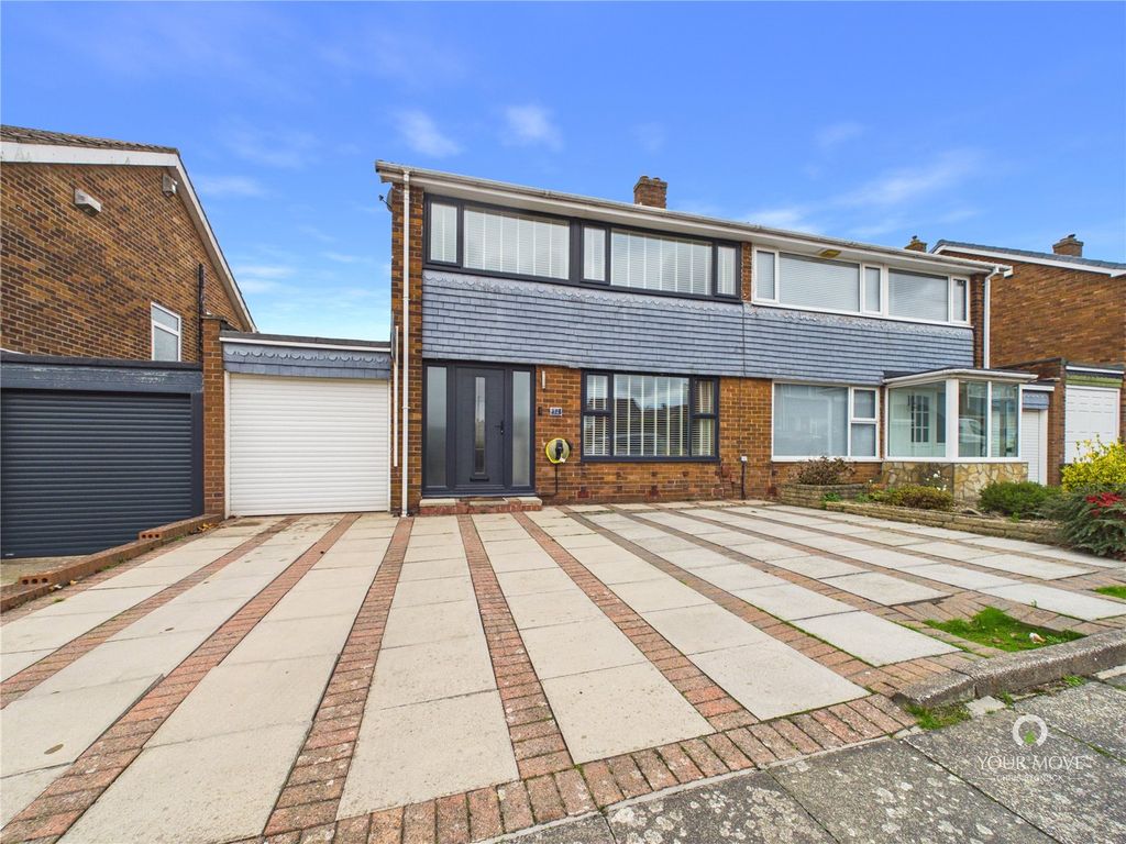 Property photo 1 of 13 Picture No. 22