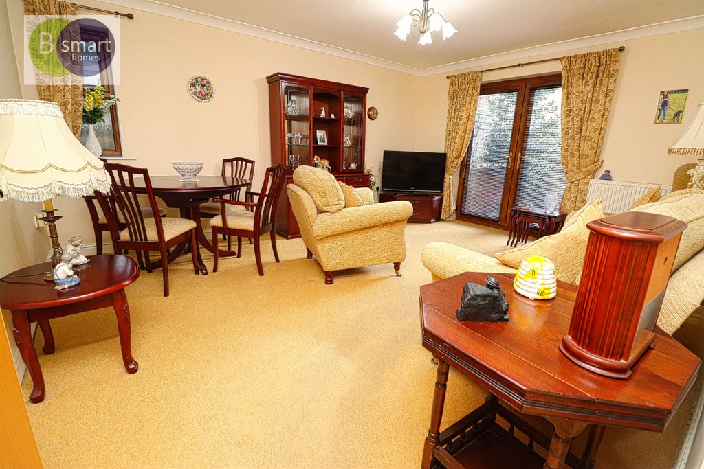 Property photo 3 of 14 Img_7803