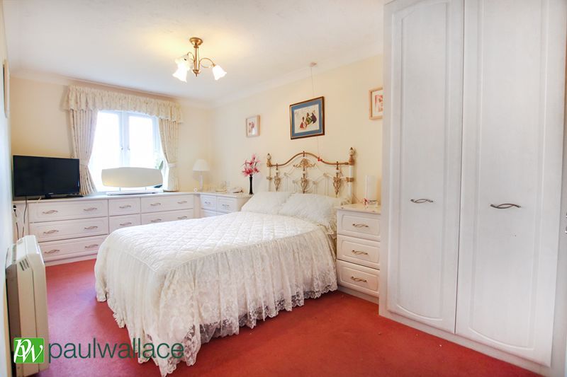 Property photo 3 of 7 Bedroom