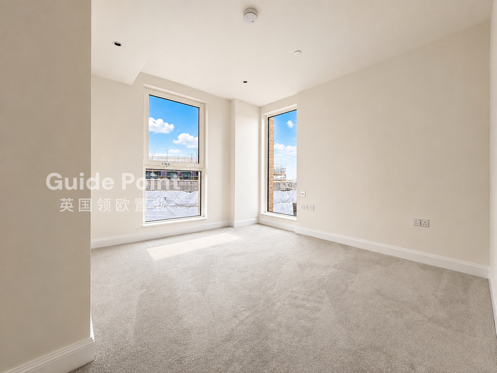 Property photo 3 of 9