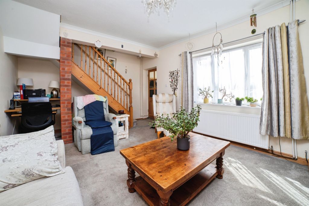 Property photo 3 of 17