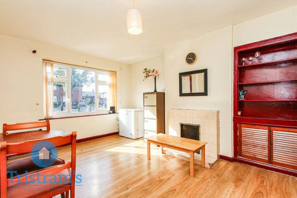 Property photo 2 of 19 Img_8812_16_Original