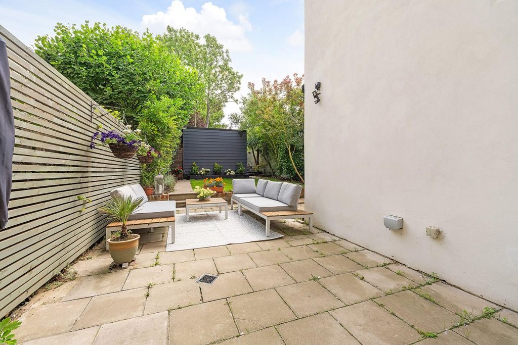 Property photo 3 of 15 Garden.Jpg