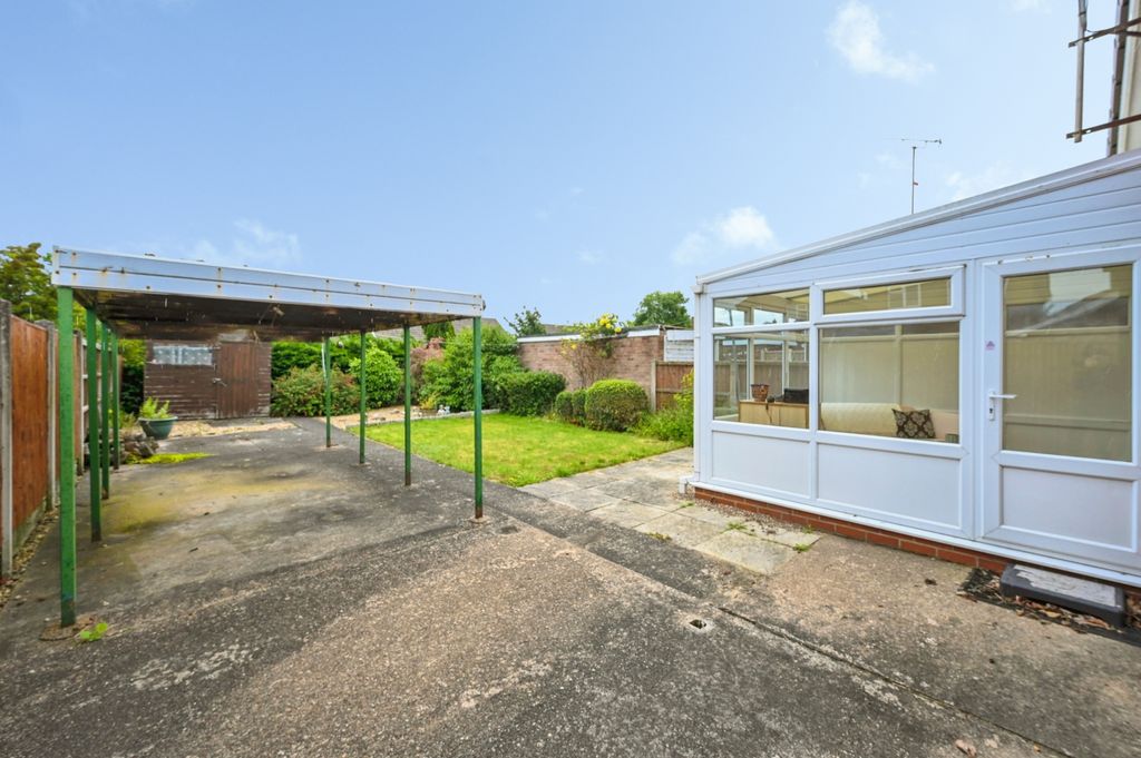 Property photo 2 of 15