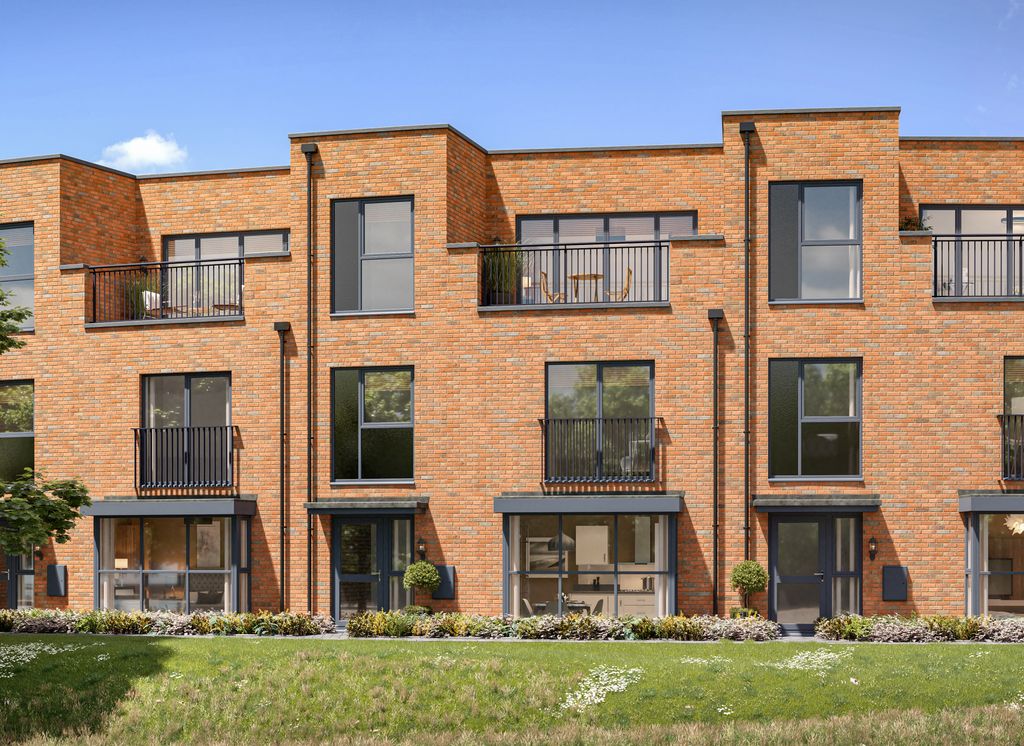 Property photo 1 of 10