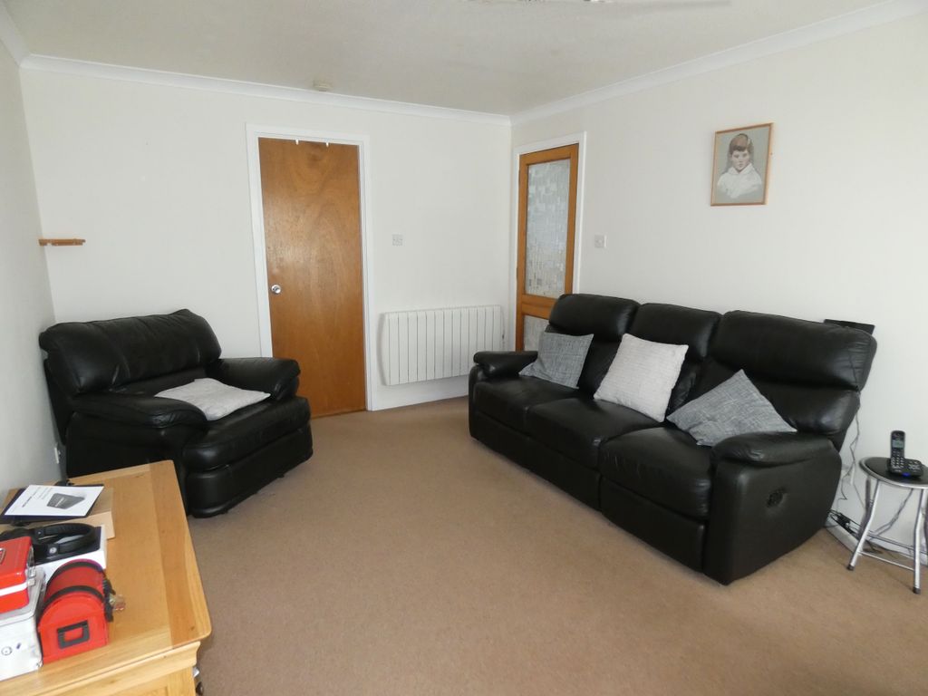 Property photo 3 of 14