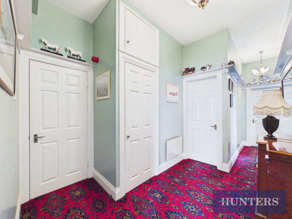 Additional image 8 of 2 bed flat for saleSouth Marine Drive, Bridlington YO15