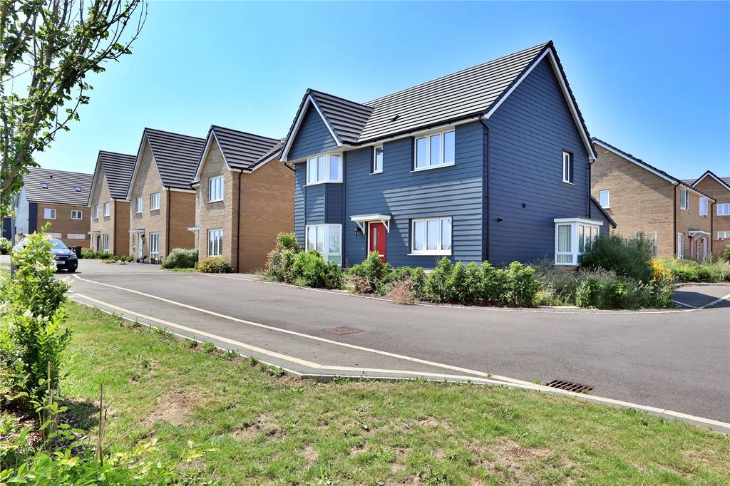 Property photo 1 of 19 Picture No. 25