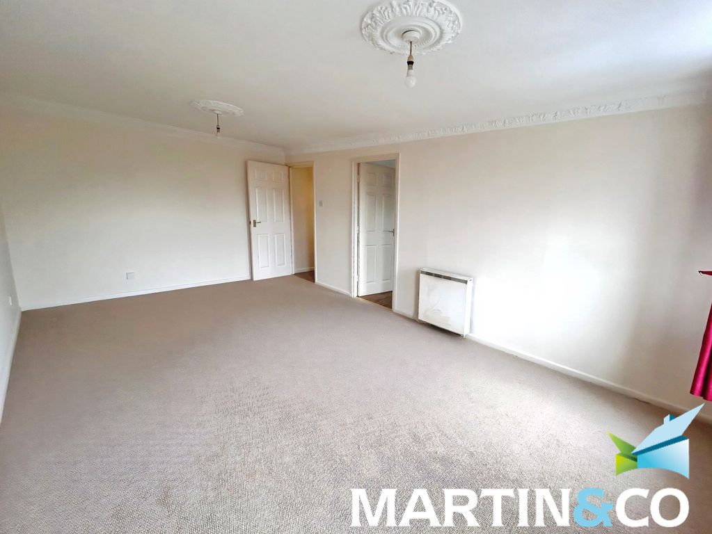 Property photo 3 of 13 8c46Fdec-Img-20240515-Wa0007