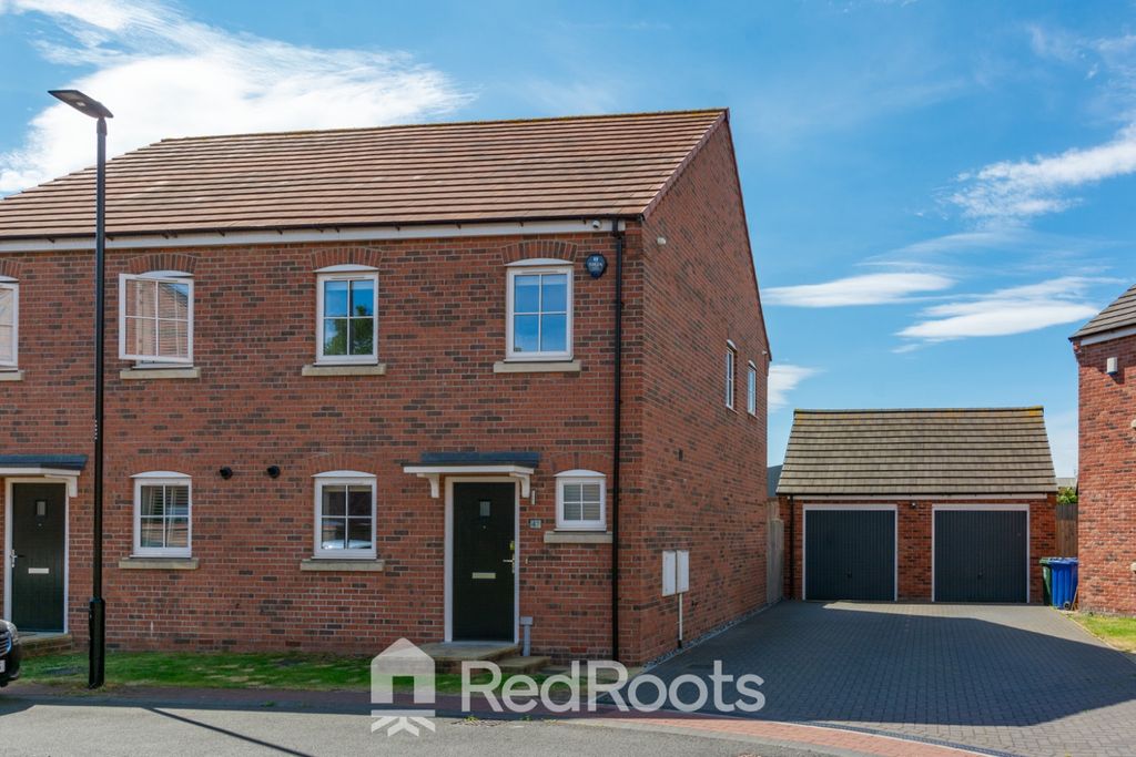 Property photo 1 of 26 5300541