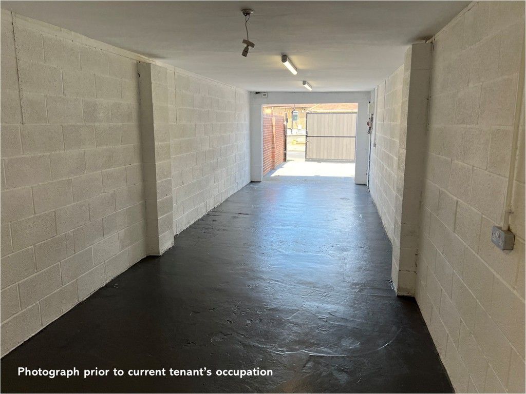 Property photo 3 of 4 Photo 3