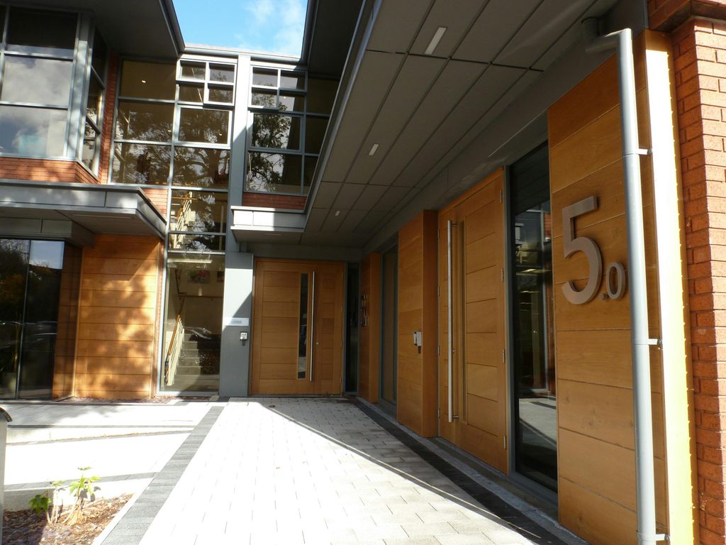 Property photo 2 of 3 P1060032.Jpg