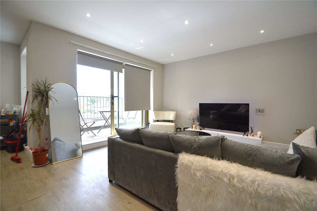 Property photo 1 of 11 Picture No. 06