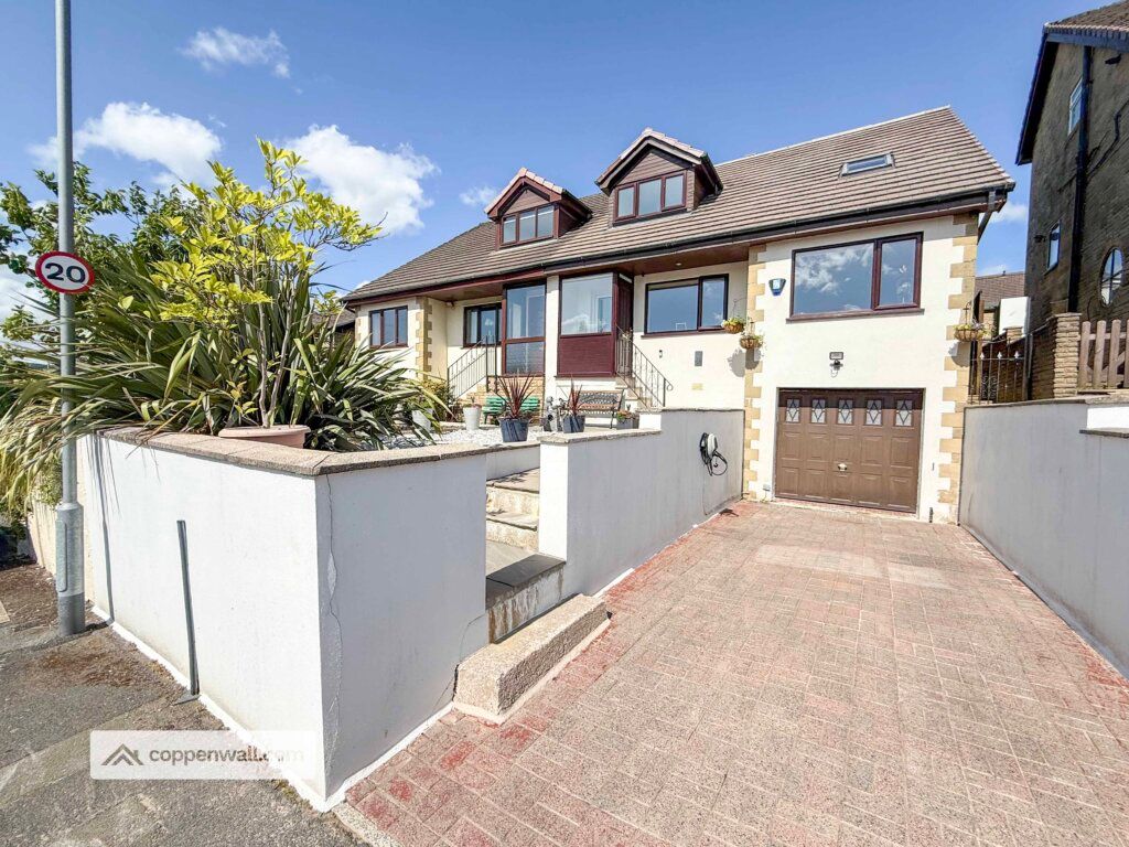 Property photo 1 of 41