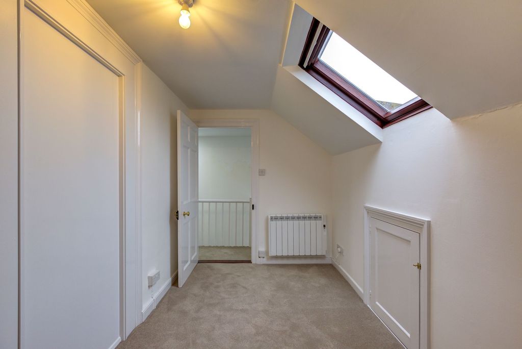 Additional image 20 of 5 bed property for sale3 Imperial Villas, St Saviours Road, St Saviour JE2