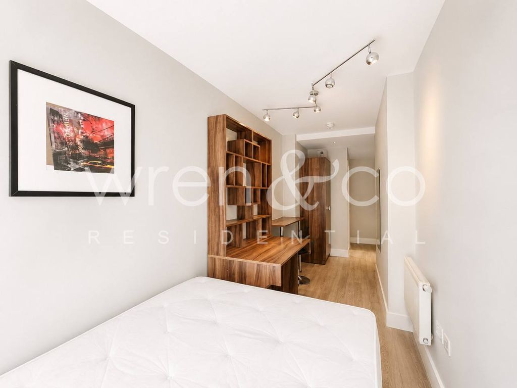 Property photo 2 of 12 Gallery