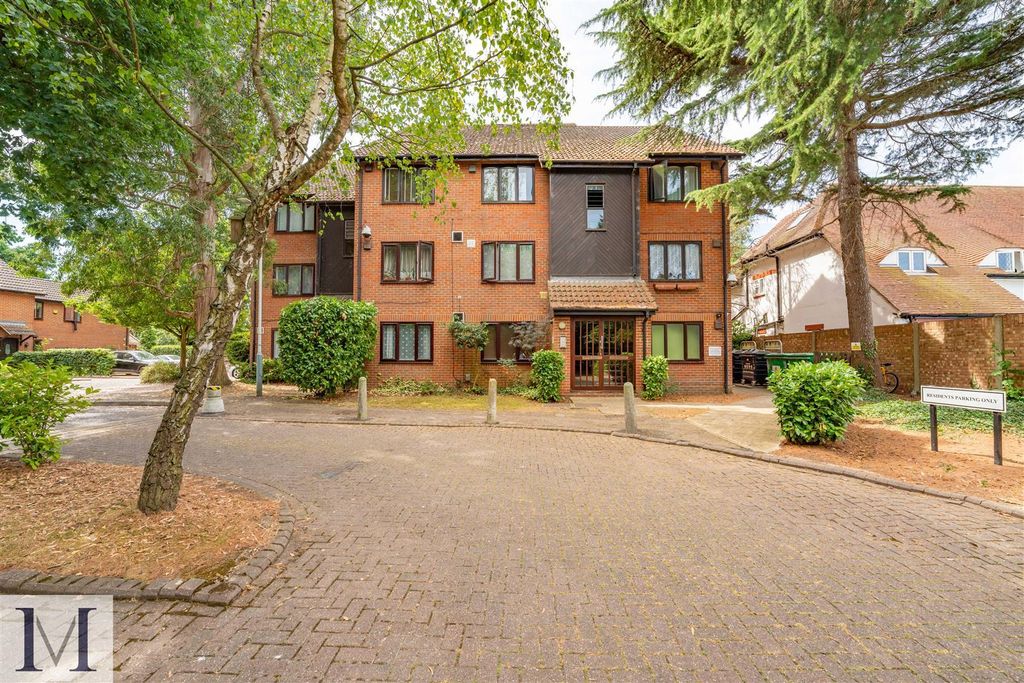 Property photo 1 of 5 Ehe0Is2Dseympj7-Kiar8A.Jpg