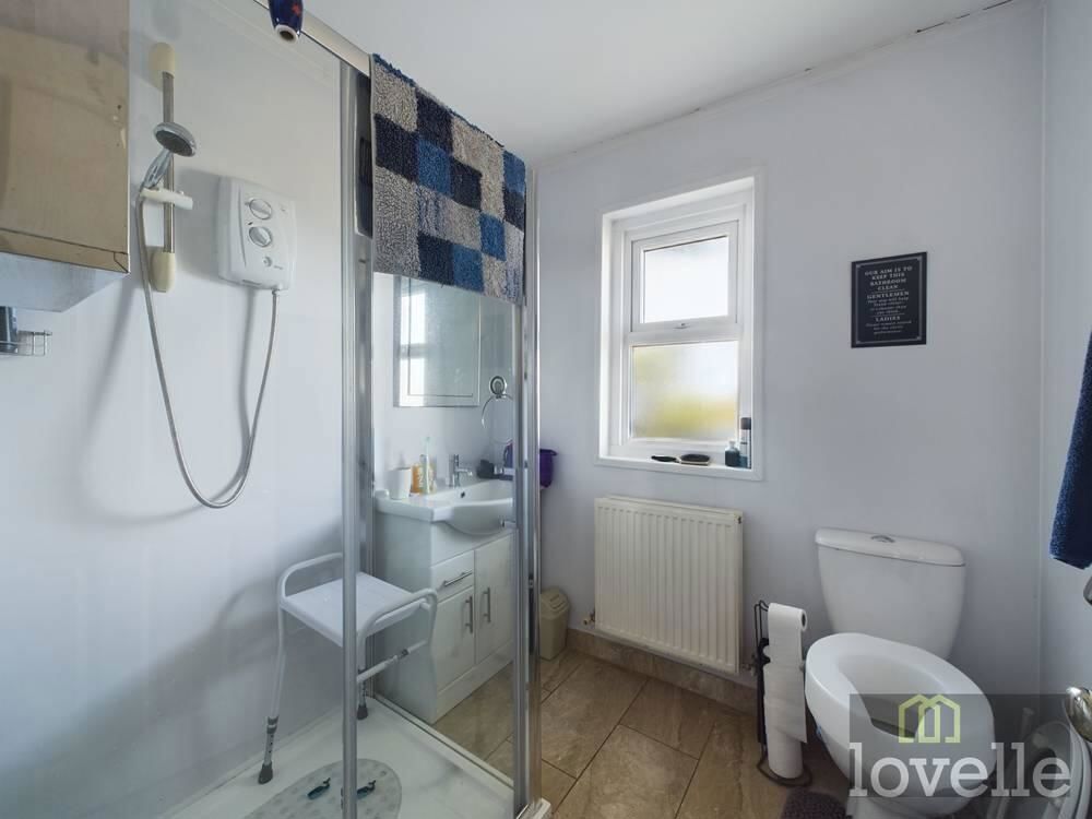 Additional image 7 of 3 bed detached house for saleStation Road, Theddlethorpe, Mablethorpe LN12