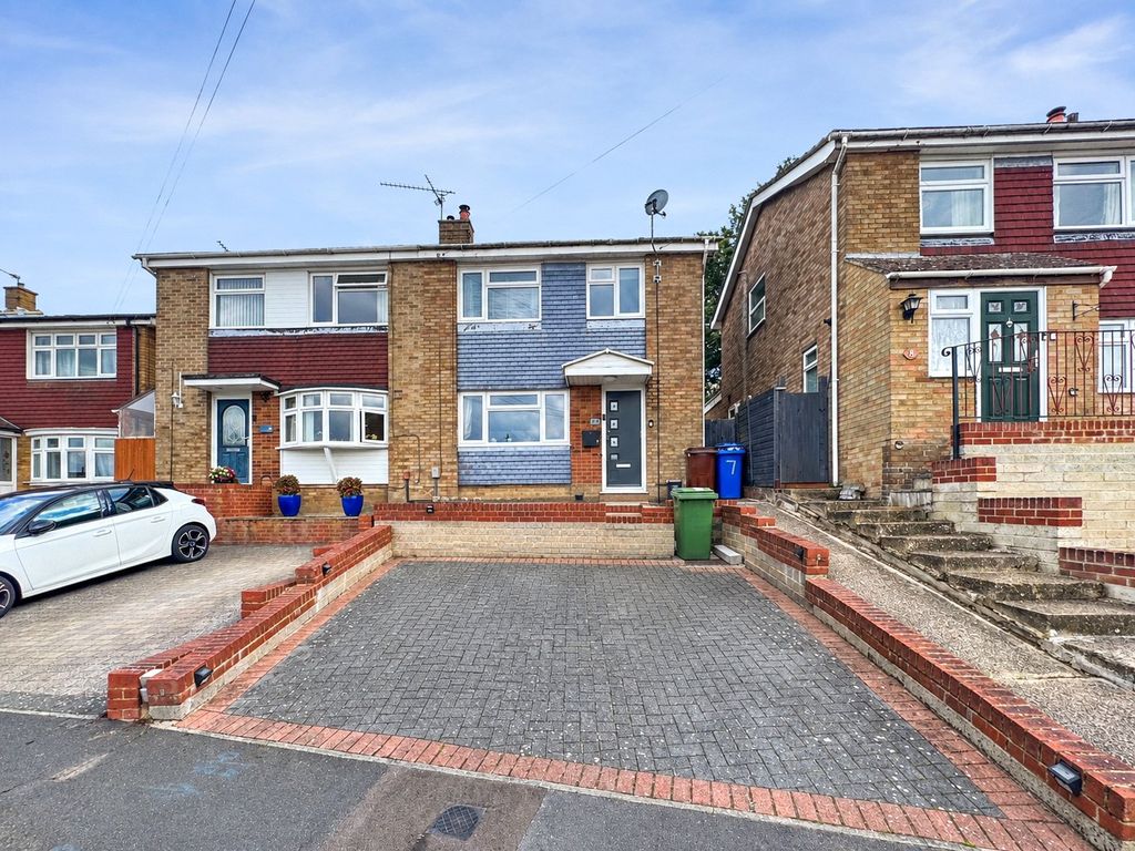 Property photo 1 of 18 Picture No. 20
