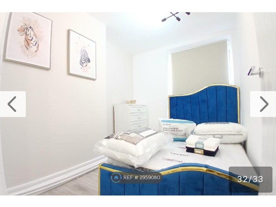 Property photo 2 of 32