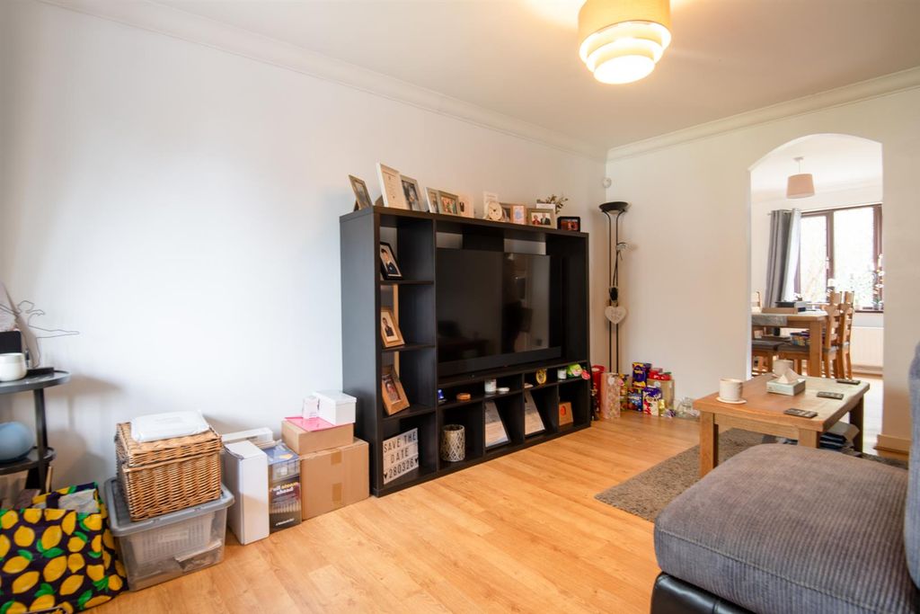 Property photo 2 of 16 Dsc_7007-2.Jpg