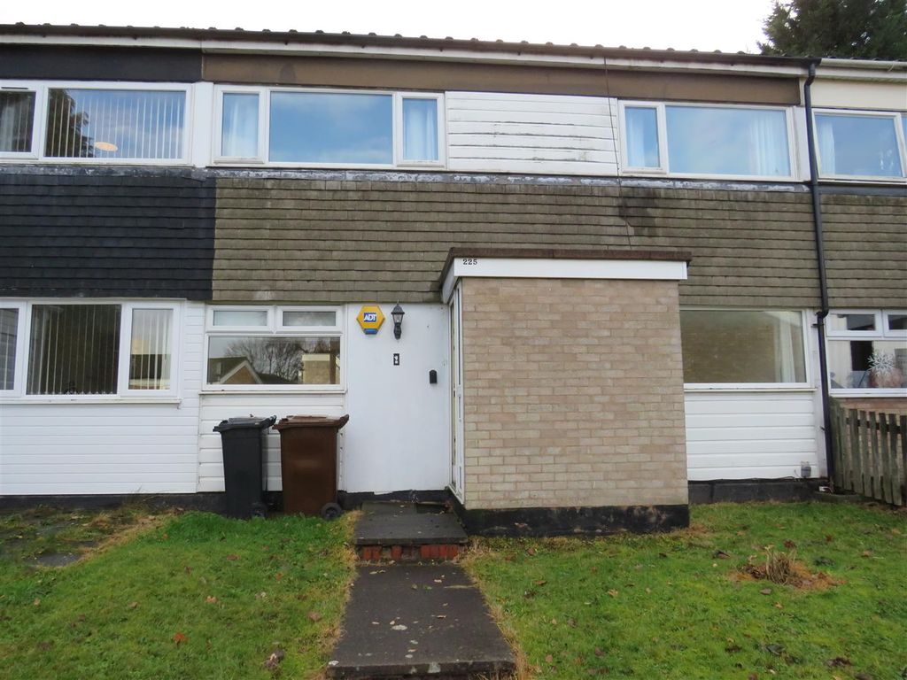 Property photo 1 of 10 Img_1258.Jpg