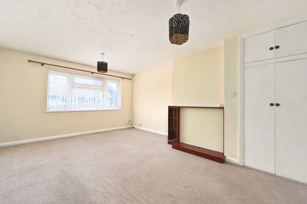 Property photo 2 of 15 Picture No. 01