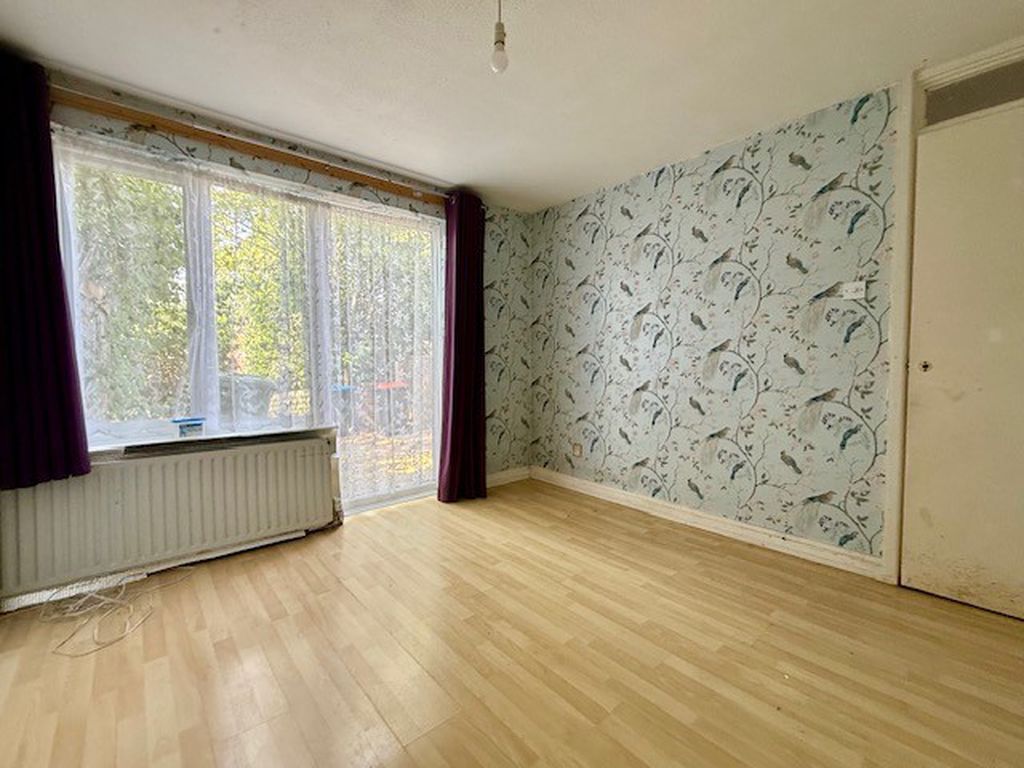 Property photo 2 of 11 Photo 22