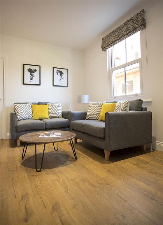 Property photo 3 of 6