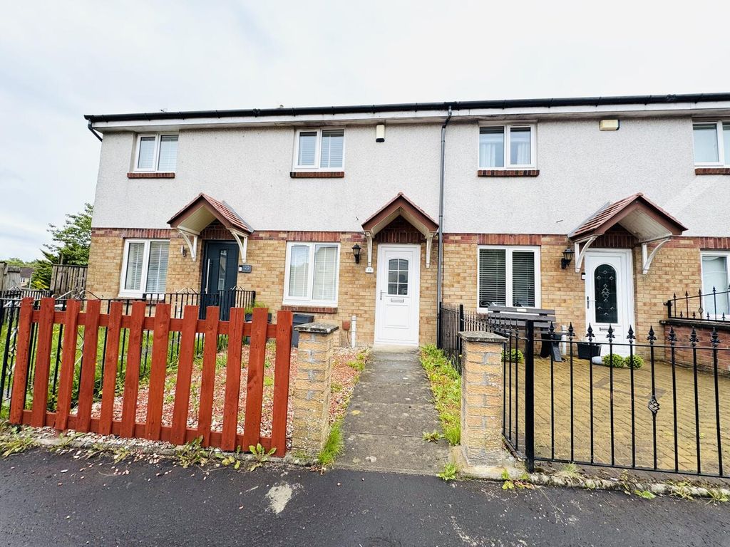 Property photo 1 of 21 Front (Exterior)