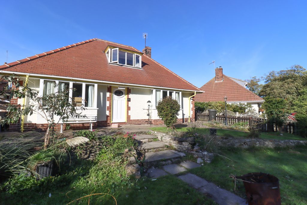 Property photo 1 of 5