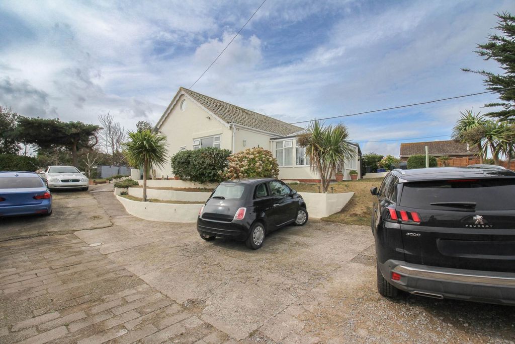 Property photo 1 of 34