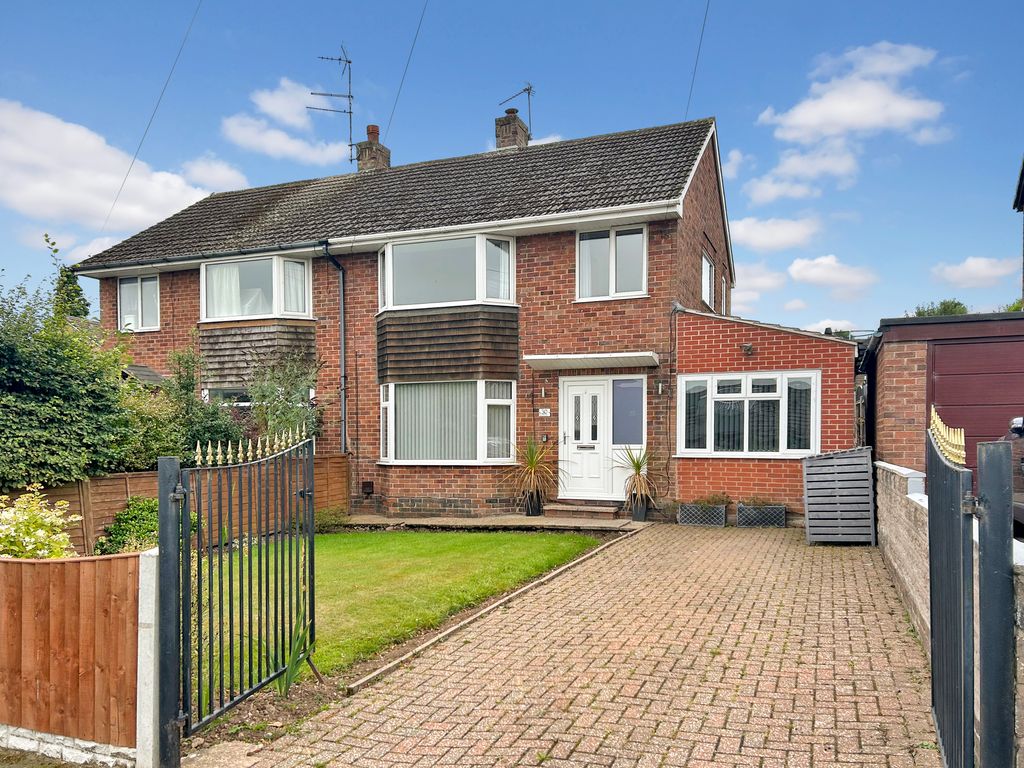 Property photo 1 of 22 Img_8698