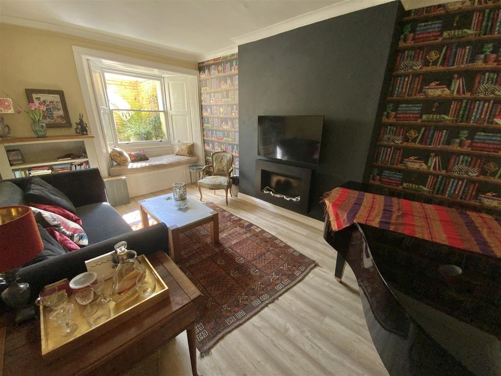 Property photo 2 of 16 Img_8645.Jpeg