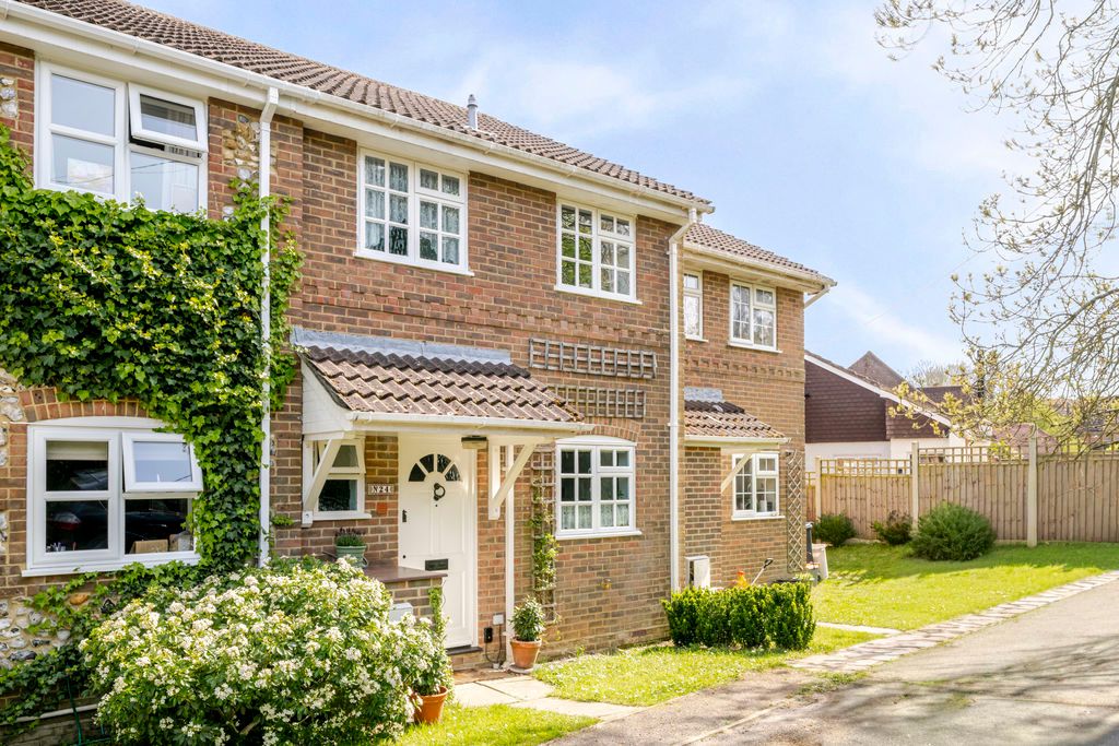 Property photo 1 of 16 Photo 15