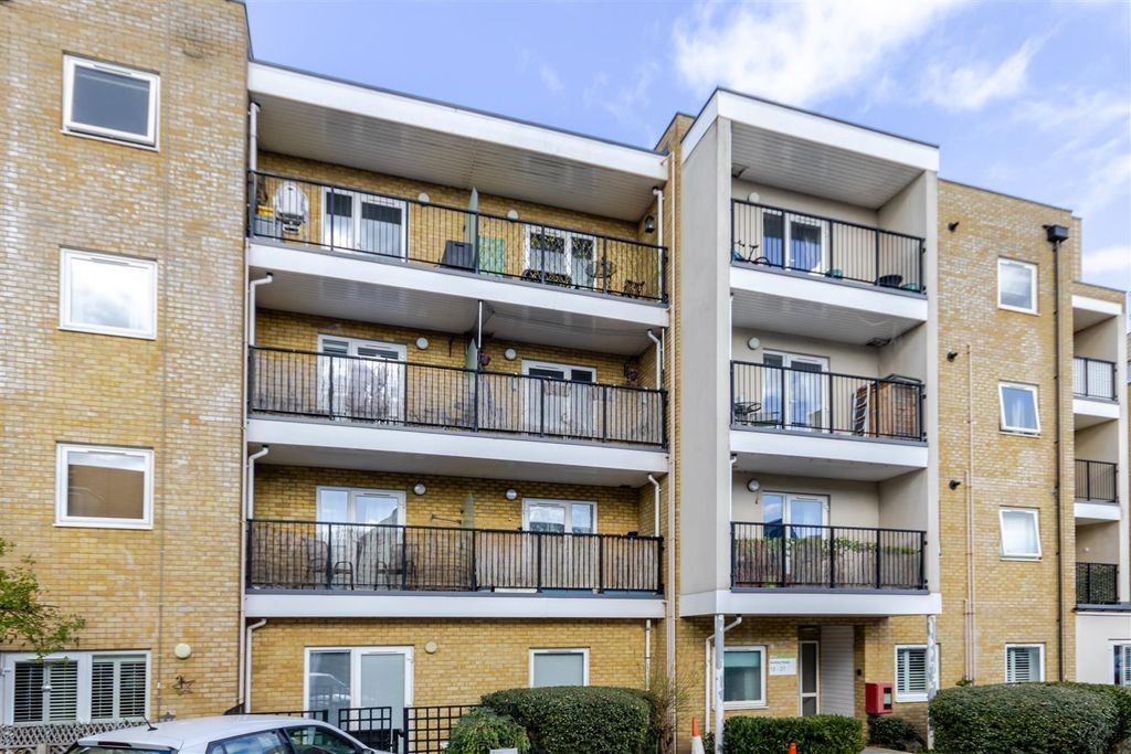 Property photo 1 of 16 External 2.Jpg