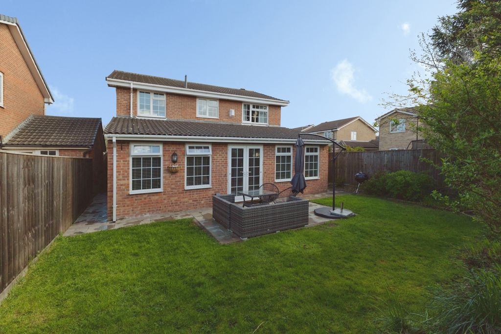 Property photo 2 of 17 Pbox-Img.Jpg