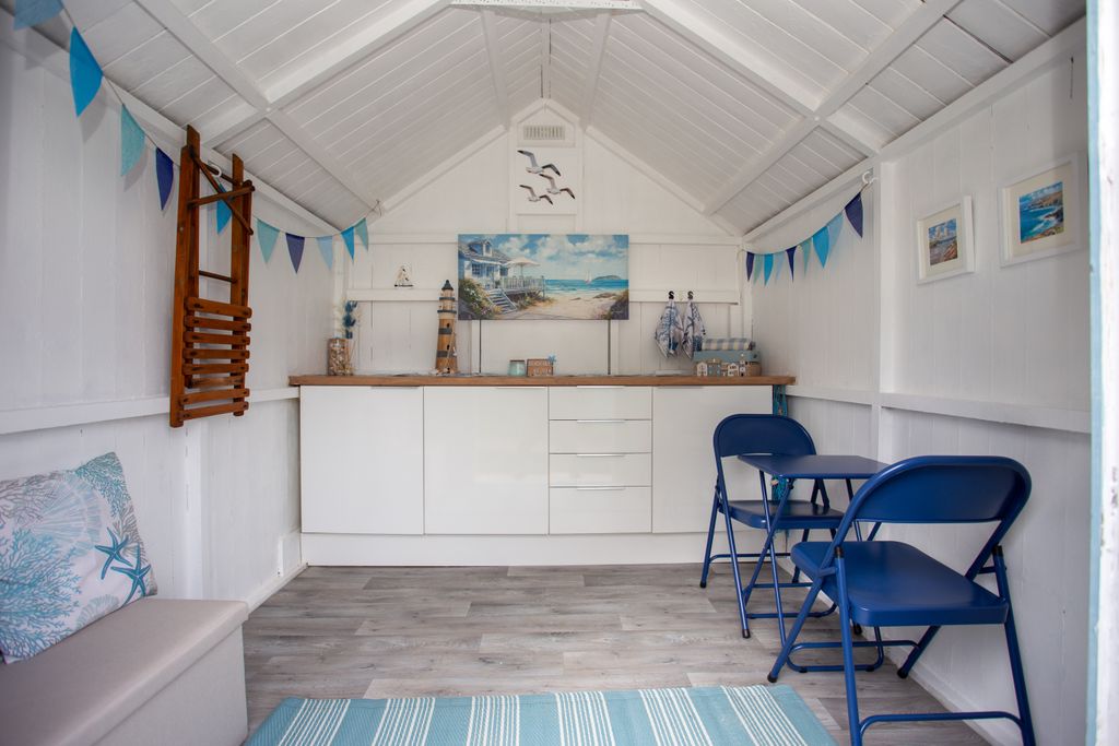 Property photo 3 of 12 Img_6435